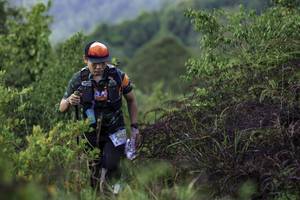 BIB: 
                            <button type="button" onclick="openModal(24763817)" class="btn btn-primary btn-sm float-right btn-popup" data-toggle="modal" data-target=".modal-high-quality">
                        <i class="fas fa-shopping-cart"></i> Add to Cart
                    </button>
                                            <button type="button" onclick="isThisMe(24763817, true)" class="btn btn-success btn-sm float-right btn-popup btn-isme hidden" data-toggle="tooltip" data-placement="bottom" title="นี่คือรูปของคุณใช่ไหม คลิกที่นี่เพื่อเอาเข้าอัลบั้ม">
                        <i class="fas fa-plus"></i> Add to album
                    </button>
                    <button type="button" onclick="isThisMe(24763817, false)" class="btn btn-warning btn-sm float-right btn-popup btn-isnotme hidden">
                        <i class="fas fa-ban"></i> Remove from album
                    </button>